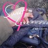 nadiamfth