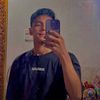 si.thu.lwin786
