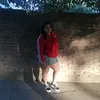 chinita