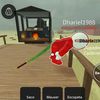a8532237