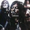 xaaxxaxa._