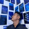 dikyhermawan031