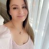 michelleburman30