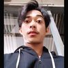 trex_mann01