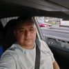 isaiasroberto1974