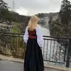 pernille_seljord
