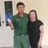nhuthuanbolero1979