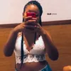 juliaaa_918