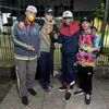 maxigomezz24