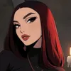 t1yna