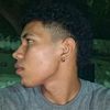 el_nacharo13