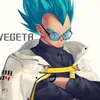tyrontthesaiyandemon
