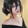 kyyr275