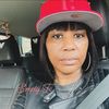 fifi_lady_day