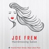 joefrem75