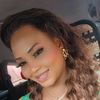 fatimlova2222