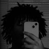 isscollin__