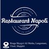 restorant_napoli
