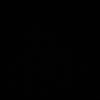 iuoou.0