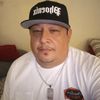 manuelgarza251