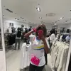 kll_933