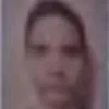 _daneale_