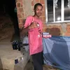 luanoliveira4697