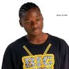 peboyzambia