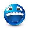 blue_smil5