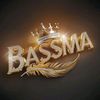 user75751928607490