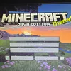 livecraft_