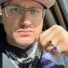 king.dejourn.the.jeweler
