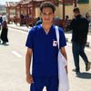 ahmedabdelmensif