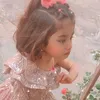 dy3ocm90xtuj