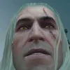 geralt_z_rivii00