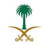 saadkh221