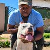 maziya_kennel