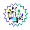 rockinktoys