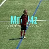 mrt.94z