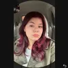 cvetli_bg