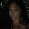 ____ashanti