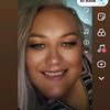 mommawarrior1