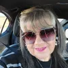 elenagruici