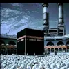 nasser436437