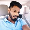 kavivarsha.852