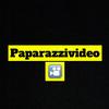 Paparazzivideo🎦