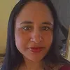 marletelopez295