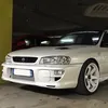 anthony.subaru