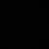 adx_rgb
