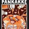 .pankakke.exe